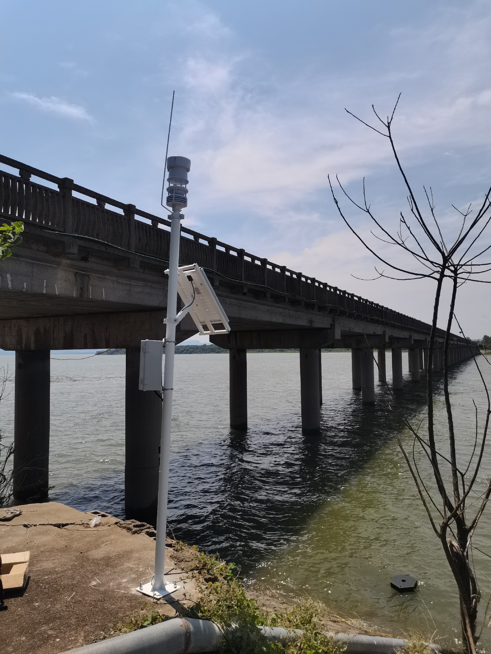 1647222132975472.jpg 1647222132975472.jpg