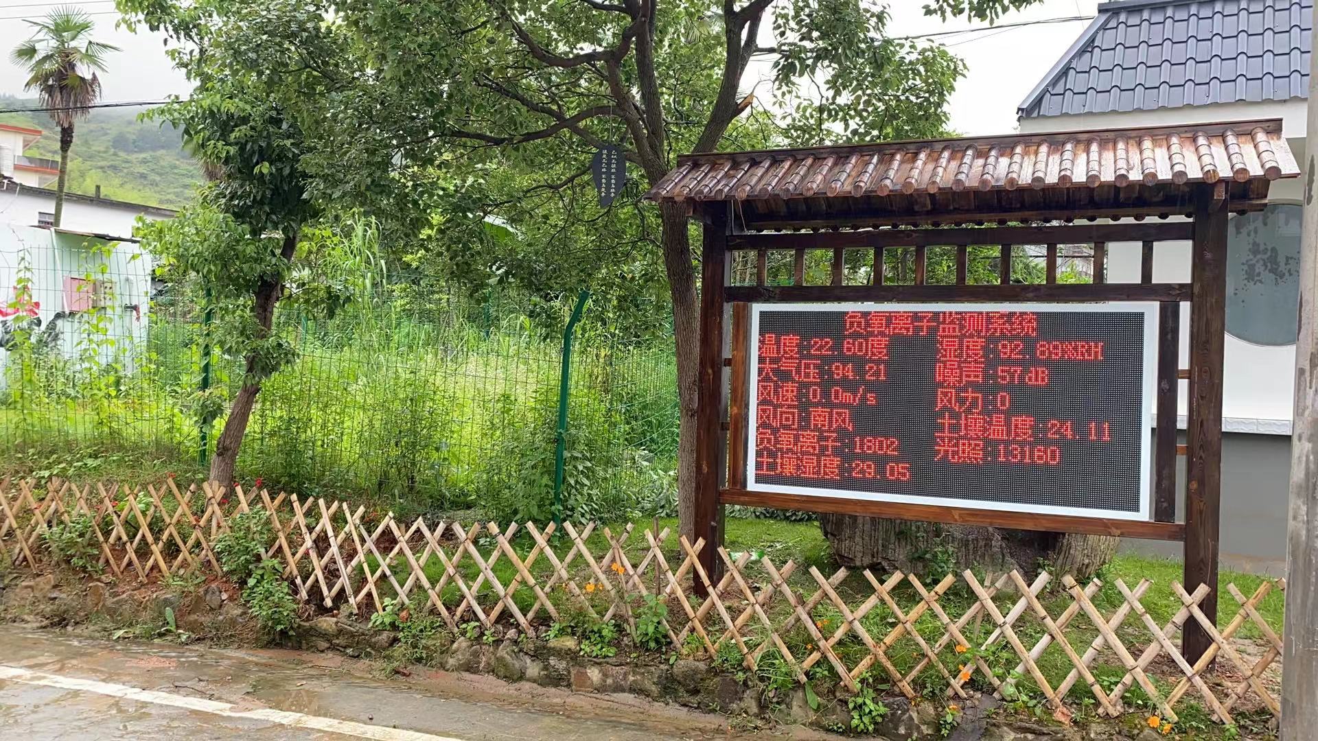 1647222733178877.jpg 1647222733178877.jpg