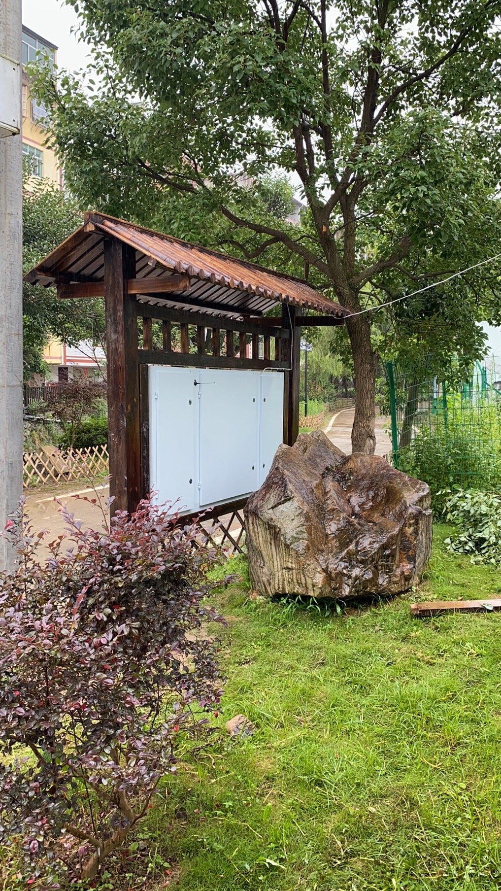 1647222733658742.jpg 1647222733658742.jpg