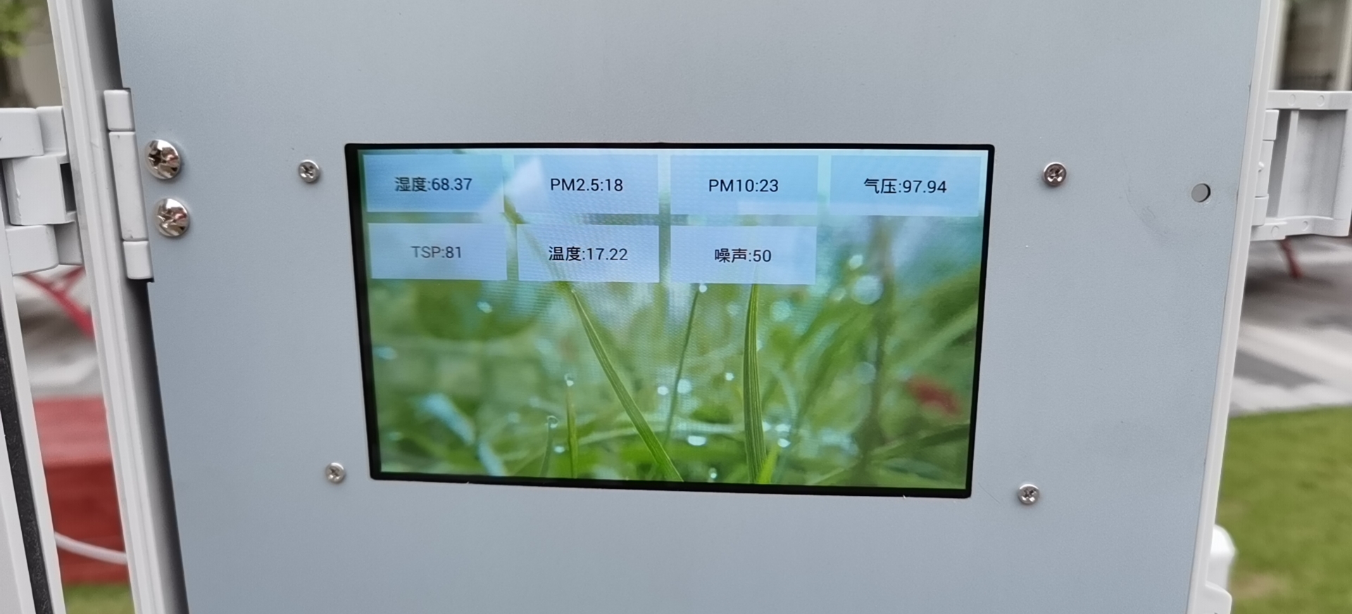 1647223323111153.jpg 1647223323111153.jpg