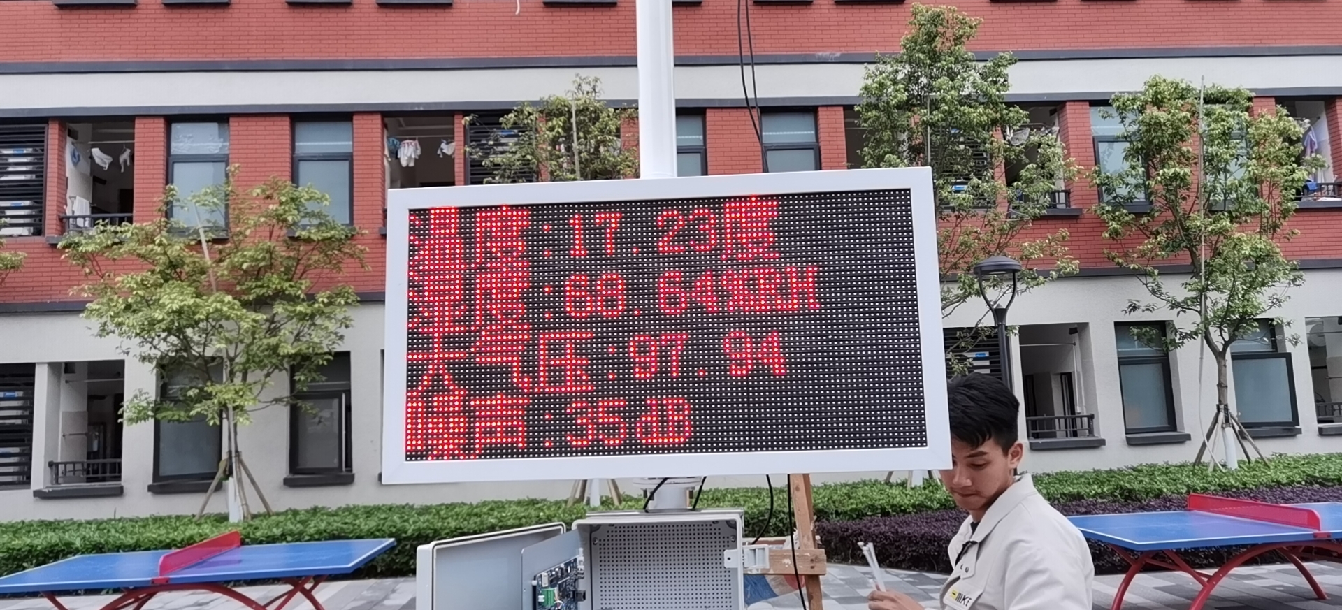 1647223323185614.jpg 1647223323185614.jpg