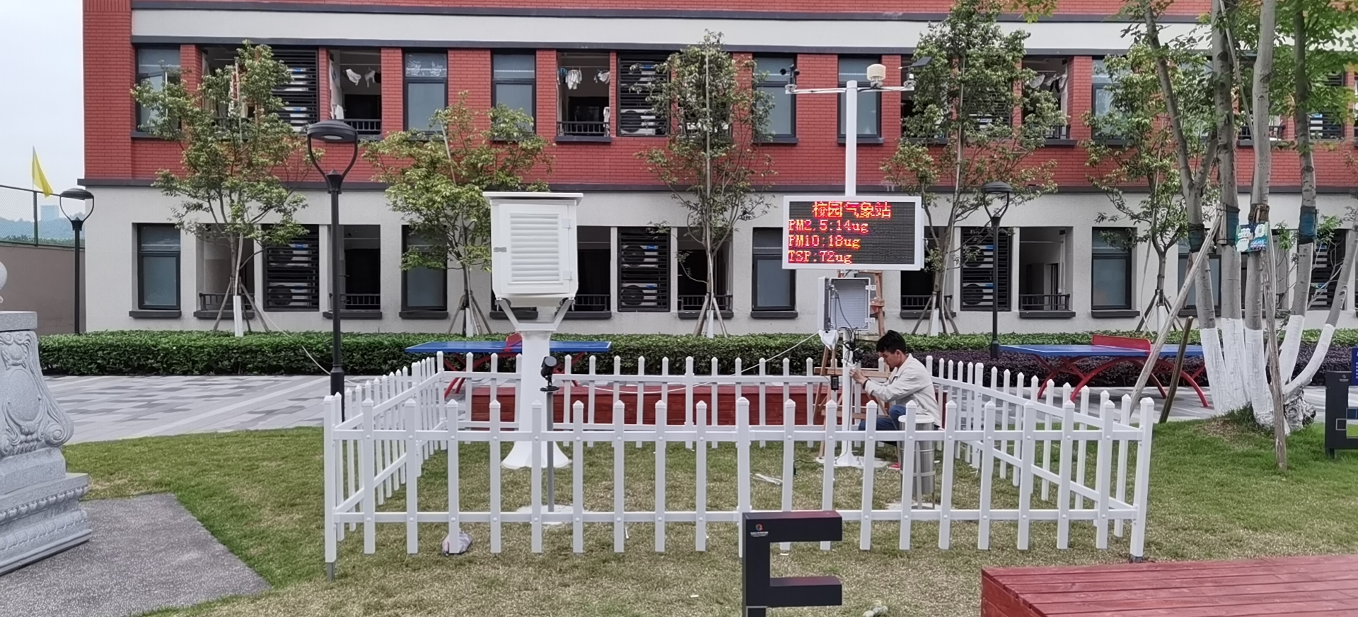 1647223323445992.jpg 1647223323445992.jpg