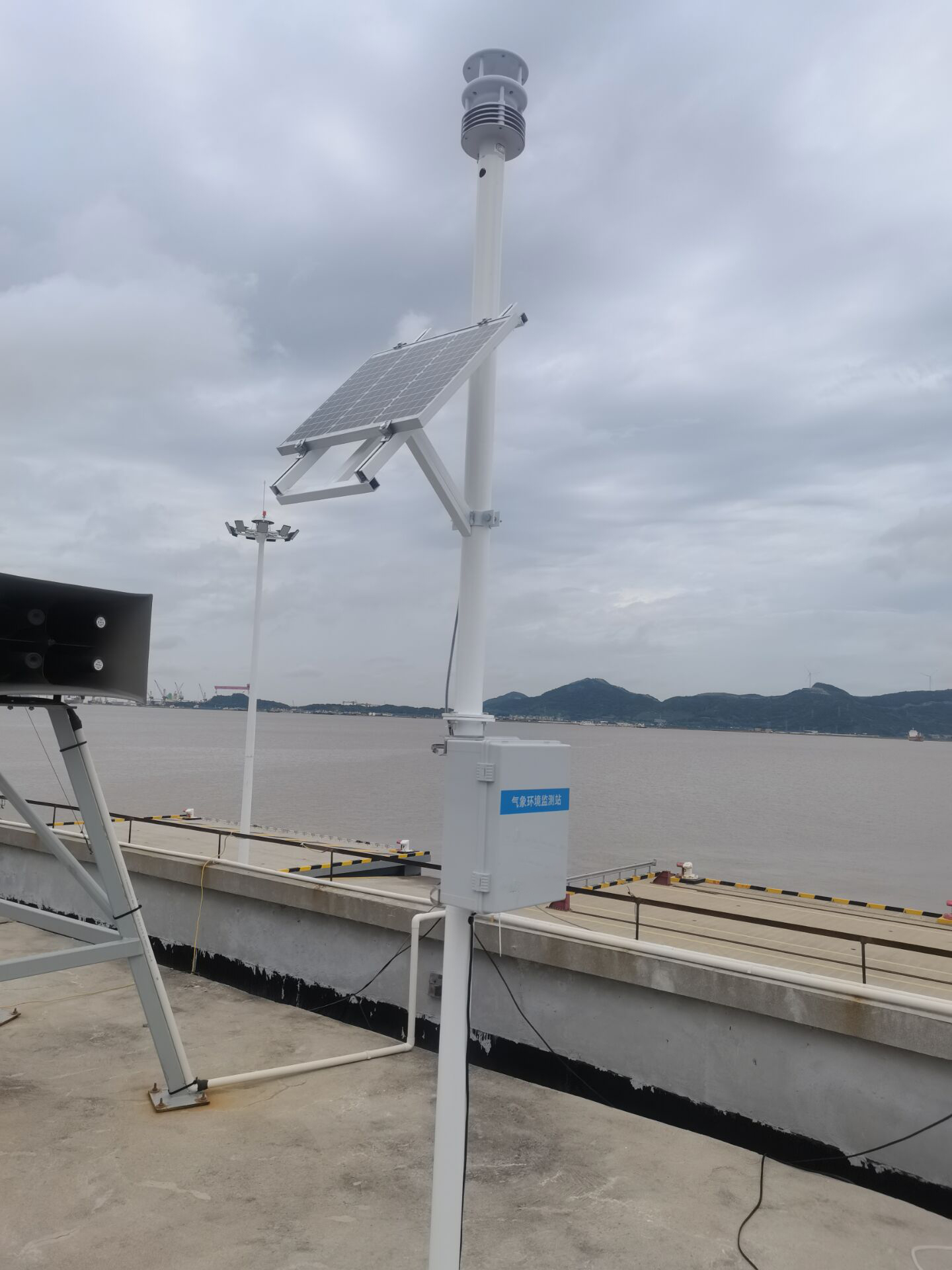 1647832749993288.jpg 1647832749993288.jpg