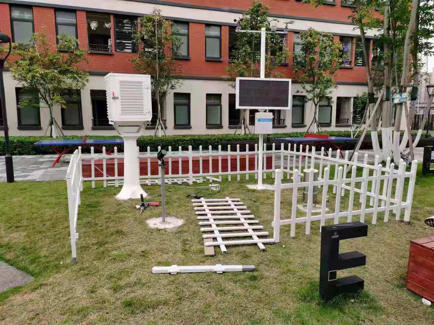 1647832941166437.jpg 1647832941166437.jpg