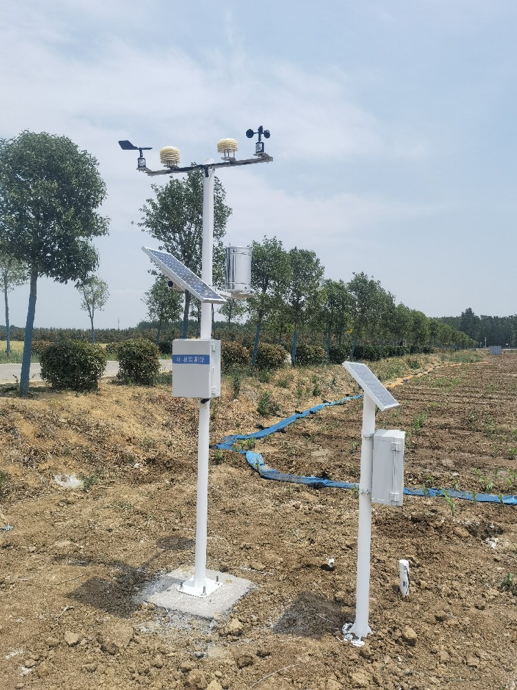 1653961058185829.jpg E442024BEBFAE78852325A1096760272.jpg