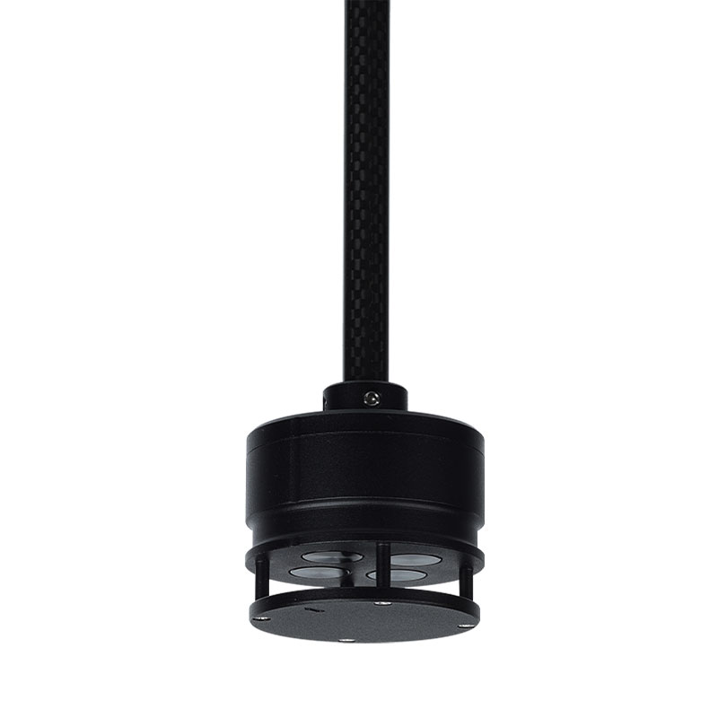 無人機(jī)用風(fēng)速風(fēng)向儀