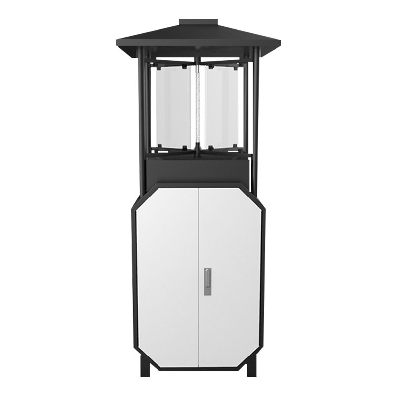 玉米螟測(cè)報(bào)儀