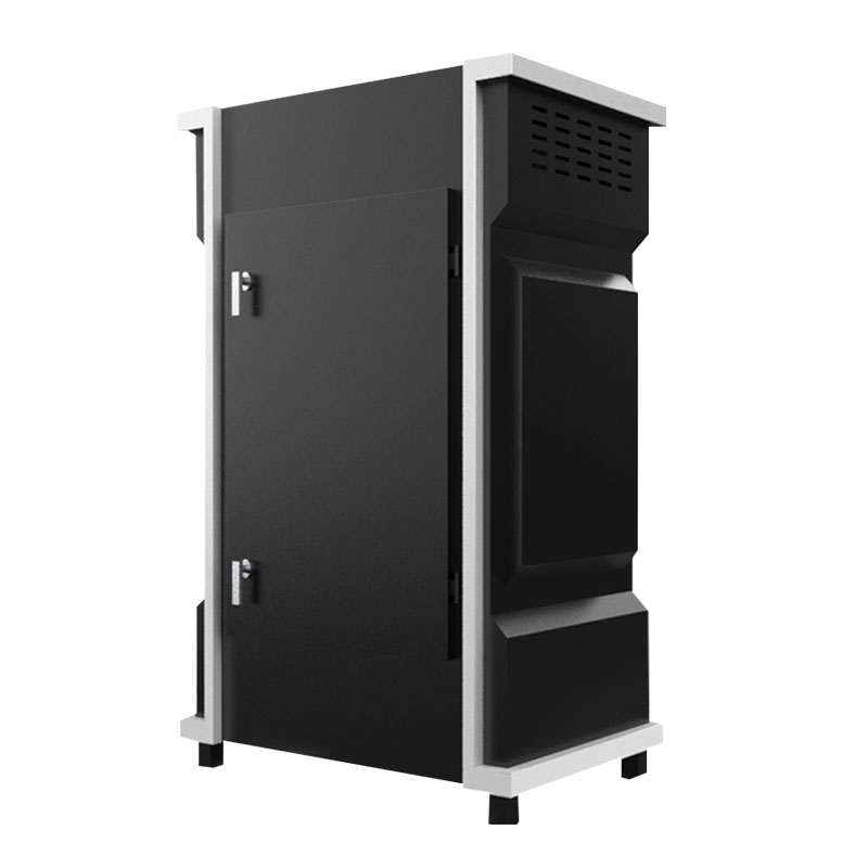 黑穗病監(jiān)測儀