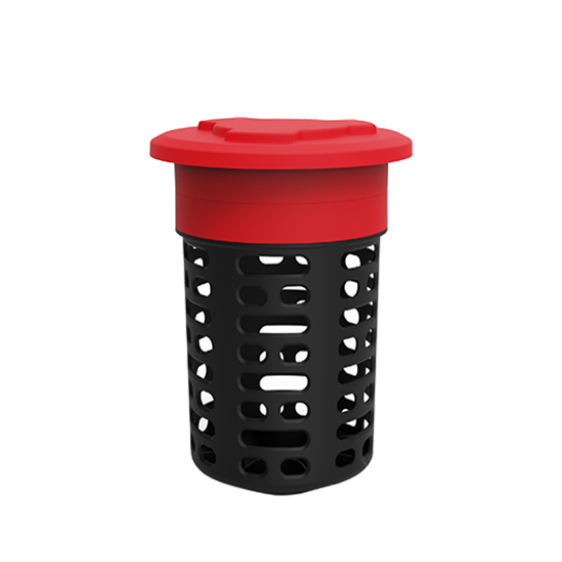 白蟻監(jiān)測(cè)儀