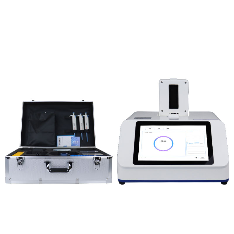 鴿子性別測(cè)定儀