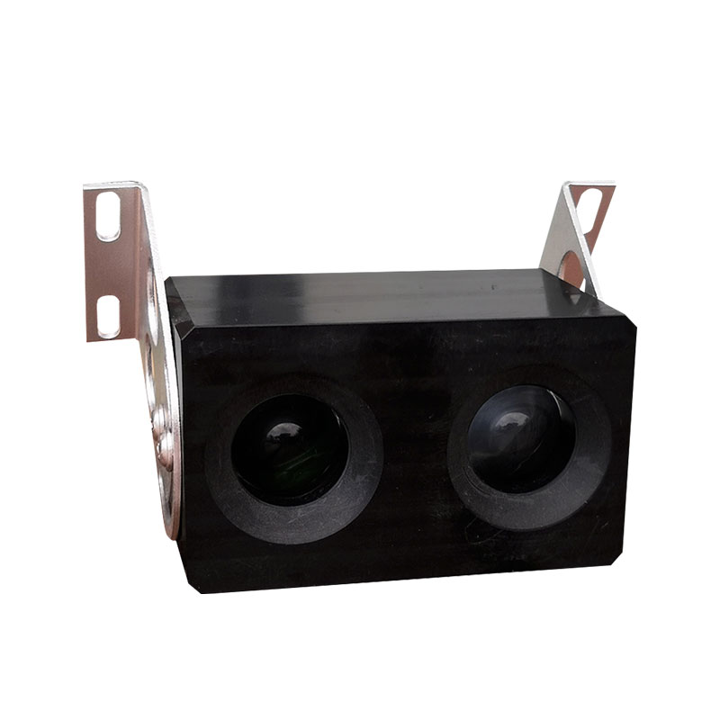 無人機(jī)用能見度檢測(cè)儀